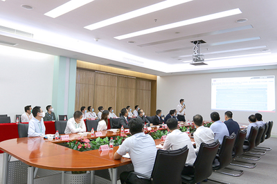 勝宏科技商務(wù)信息咨詢服務(wù) 為企業(yè)決策提供精準(zhǔn)數(shù)據(jù)支持