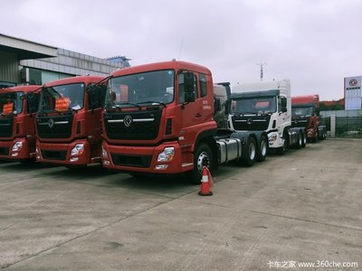 大件運(yùn)輸車輛能否承運(yùn)普通貨物及危貨運(yùn)輸車輛數(shù)量要求解析