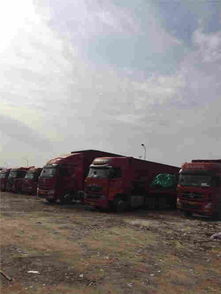 蘇州至天津物流服務(wù)指南 道路普通貨物運(yùn)輸?shù)膬?yōu)選——蘇州市順佳物流供應(yīng)