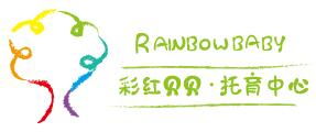 廣州機(jī)器人培訓(xùn)學(xué)校加盟指南 費(fèi)用解析與全國品牌排行